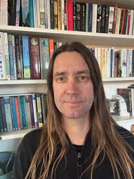 OUPPS (Open University People Profile System)