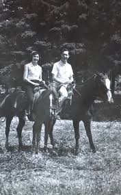 Mr. Leroy L. Cannon Obituary