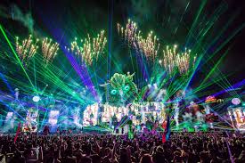 We have 74+ amazing background pictures carefully picked by our community. Edm Wallpaper Good Rave Candids