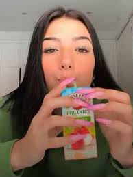 Iris ☆ (@iris.winters_)