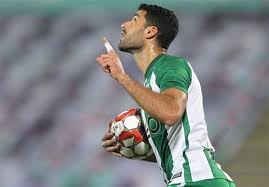 All of rio ave's three goals came from the penalty spot and were all committed by the uruguayan sebastian coates, who was sent off for committing the third one. Rio Ave President Confirms European Clubs Keenness To Sign Mehdi Taremi Sports News Tasnim News Agency