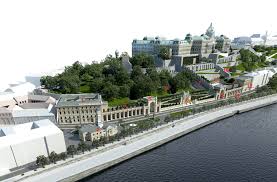 15,610 likes · 2,389 talking about this. Index Urbanista Tudjatok Mi A Legmenobb Az Uj Varkert Bazarban Mutatjuk