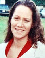 Amy Towner Obituary (1977-2012)