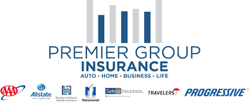 Our team is ready to help you with any of your automotive needs, so come on down to 1349 indianapolis blvd in schererville, in today and see for yourself. Premier Group Insurance Auto Home Business And Life Insurance