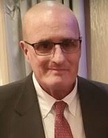 William Fleig Obituary (1959