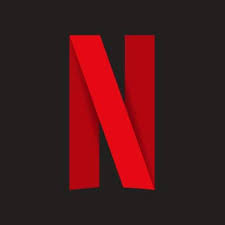 Not only does the streaming service rotate its offerings every month, it's always l. Netflix For Pc Windows Xp 7 8 8 1 10 Free Download Play Store Tips