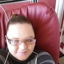 Claimed (Club Sin, 1): Stacey Kennedy, C.J. Mills: 9781522657088:  Amazon.com: Books