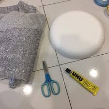 Bagi yang sedang mencari tutorial menghias. Diy Dulang Hantaran Dengan Bajet Rendah Tapi Nampak Mahal Dan Eksklusif