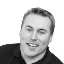 Sport Management Advisory Council