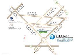 The site owner hides the web page description. æ ¡å€åœ– åœ‹ç«‹è‡ºç£ç§'æŠ€å¤§å­¸