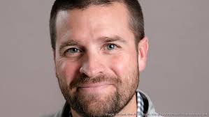 Executive profile: Robin Colwell of Embry-Riddle Aeronautical University