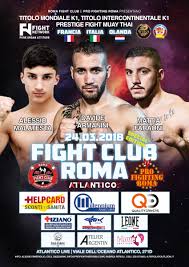 May 24, 2021 · marco faraoni tries a through ball, but mattia zaccagni is caught offside. News Pro Fighting Roma Palestra Pugilato Thai Boxe Kick Boxing Fitness