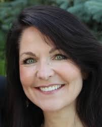 Kim Ewing Counselling & Psychotherapy, Counsellor, Kelowna, BC, V1Y