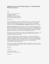 Pin By Ieata Mullins On Job Ideas And Finance Job Cover Letter Resume Cover Letter Examples Cover Letter