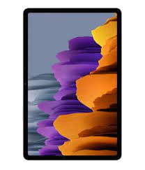 Afghanistan bahrain bangladesh china ghana hong kong india indonesia iran kenya kuwait malaysia nepal nigeria oman pakistan philippines qatar saudi arabia singapore sri lanka taiwan tanzania uae uganda. Samsung Galaxy Tab S7 Price In Malaysia Rm3199 Mesramobile