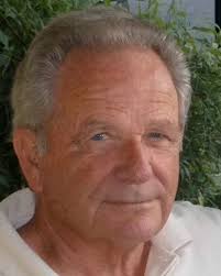 David Ronald Taylor Obituary October 9, 2024