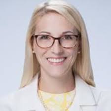 Ashley Imgrund-Flora, PA