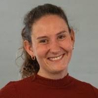 Chris Zerhusen's Instagram, Twitter & Facebook