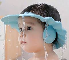 Where can I get one like this