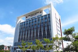 Lisateavet jabatan pelajaran negeri sabah kohta leiate veebisaidilt hoonete ehituslähedal ettevõttele jabatan pelajaran negeri sabah. Sabah Development Corridor Page 21 Skyscrapercity