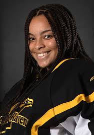 Rep > 2021-2022 > U15 AA #1162 > Roster > Jaime Goodman (Waterloo Ravens  Girls Hockey Association )