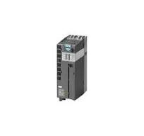 JJY:023151720007 Siemens