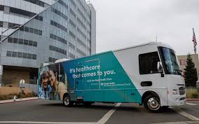 Carol Ann Read Breast Health Center Archives