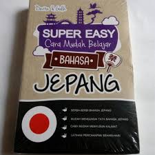 Bercakap bahasa jepun dengan fasih dalam perbualan sebenar dengan aplikasi belajar bahasa jepun, anda kini boleh meneroka lebih 5,000 frasa bahasa jepun untuk perbualan pendek dan berseronok dalam masa yang sama! Konnichiwa Yuk Belajar Bahasa Jepang Dengan Mudah Lewat 9 Buku Bahasa Jepang Berikut Ini