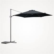 Blooma Urun Cesitleri Ve Fiyatlari Koctas