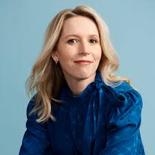 Bridge 2 Technologies Advisory Board