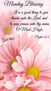 Pin On Daily Blessings