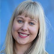 Contemporary collecting