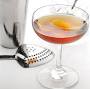 Profile Picture of Ada Coleman - Four Pillars Gin (@fourpillarsgin.com) on Google