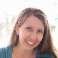 Devon Easley Email & Phone Number