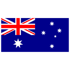 If some objects have different source systems, then we need to sort it down and do it separately. Australia Flag Icon All Country Flag Iconset Custom Icon Design