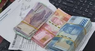 We did not find results for: Jemaah Haji Turki Temukan Uang Rupiah Senilai Belasan Juta Di Taksi Mekkah