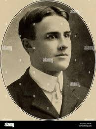 M morton hi-res stock photography and images