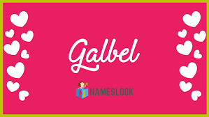 Galbel