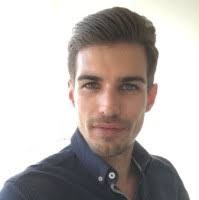 Daniel Wyler Email & Phone Number