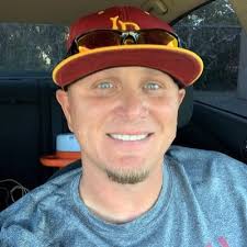 Mike Lemos (@Mike_Lemos)