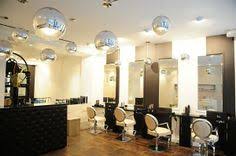We did not find results for: 28 Idees De Salon Coiffure Salon Salon De Coiffure Deco Salon De Coiffure