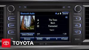 Apps registration using your compatible smartphone, the entune 3.0 app suite connect offers access to your favorite to maximize your entune 3.0 experience begin by downloading the entune 3.0 app suite connect ™. What Is Entune Technology Beaver Toyota St Augustine