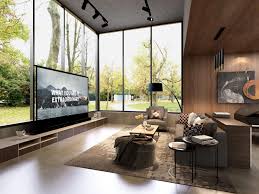 Xiaomi Mi Ultra Short 5000 Ansi Lumens Laser Projector Big Smart Tv From Vividstorm Screen With Cinema White Screen Material For A Home Theater System In 2020 Home Decor Interior Design Short Throw Projector