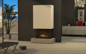 (electric fireplace insert including installation and parts) high: Muenkel Design Wall Fire Electronic Pro Flr Opti Myst Electric Fireplace Insert For Wall Installation Rhonstrasse 5 36132 Eiterfeld Germany Muenkel Design