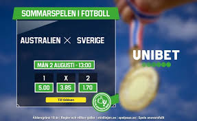 Italiens herrlandslag i fotboll (italienska: 0kzbdwnsgkcbrm