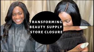 Shopping signing up for all these reward programs asap. Lace Closures In Beauty Supply Stores Near Me Off 60 Medpharmres Com