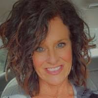 Jill Mcintosh's Instagram, Twitter & Facebook