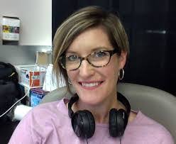 Jessica Kishbaugh's Instagram, Twitter & Facebook