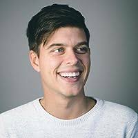 There Is More by Brian Houston