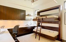 30 Intelligente Designs Mit Klappbett Moderne Etagenbetten Schlafzimmerrenovierung Und Buro Zimmer